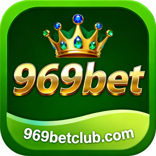 969bet